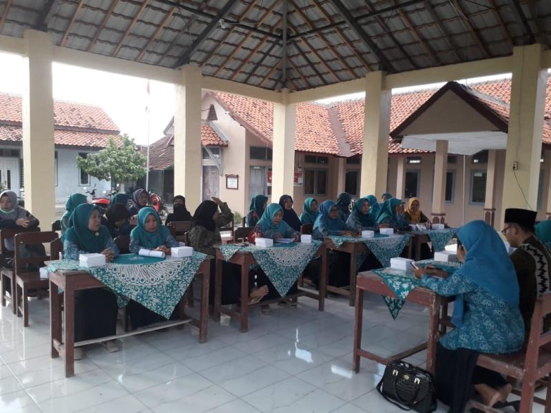 Foto Galeri 2